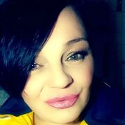  ,   Maria, 40 ,   ,   