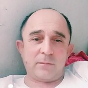 ,   , 55 ,   ,   , 