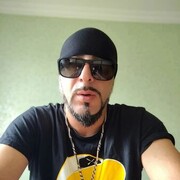  ,   Gio, 39 ,   ,   