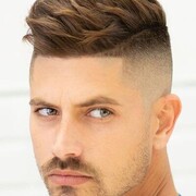  ,    , 33 ,   c 