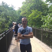 ���������� ������, ���� ������� Semen, 36 ���, ������������ ��� ������, ����� � ���������