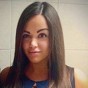  -,   , 36 ,   , 