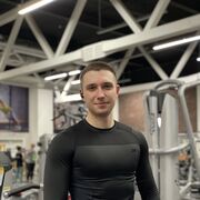 ���������� �����������, ���� ����� ����, 25 ���, ������������ ��� ������, ����� � ���������, ���������