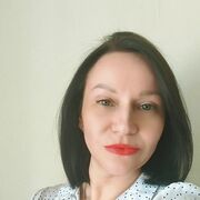  ,   , 47 ,     , c 