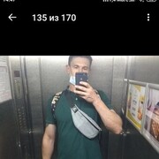  ,   , 43 ,     , c 
