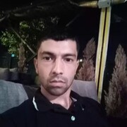 ���������� �����������, ���� ������� Axmed, 32 ����, ������������ ��� ������, ����� � ���������