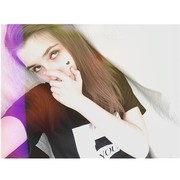 ���������� �����������, ���� ������� ��������, 29 ���, ������������ ��� ������, ����� � ���������, c�������� ���������