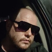 ���������� �������, ���� ������� Ivan, 38 ���, ������������ ��� ������, ����� � ���������, c�������� ���������, ���������