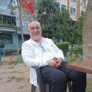  ,   , 60 ,   c , 