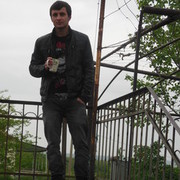  ,   Avto, 32 ,   ,   , c , 