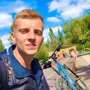 ���������� ����, ���� ������� ������, 33 ����, ������������ ��� ������, ����� � ���������, c�������� ���������