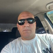 ���������� ������, ���� ������� ������, 49 ���, ������������ ��� ������, ����� � ���������