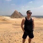 ���������� ������, ���� ������� Sergey, 37 ���, ������������ ��� c�������� ���������