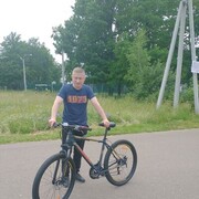 ���������� ��������, ���� ������� ����, 51 ���, ������������ ��� ������, ����� � ���������, c�������� ���������, ���������