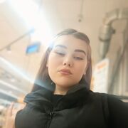  ,  Juliana, 21