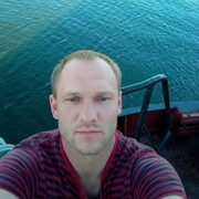  --,   , 38 ,   ,   , c 