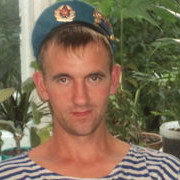 ,   , 41 ,   
