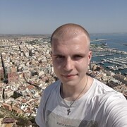  ,   Dmytriy, 20 ,   ,   