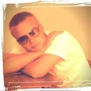 ���������� ������, ���� ������� ������, 27 ���, ������������ ��� ������, ����� � ���������, c�������� ���������