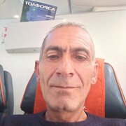  ,  Artur, 56