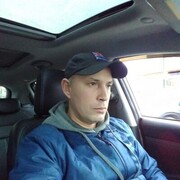 ���������� ������������, ���� ������� ������, 52 ����, ������������ ��� ������, ����� � ���������, c�������� ���������, ���������