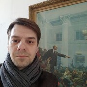 ,   Dima, 43 ,   ,   , c , 