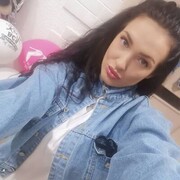  ,   , 35 ,   ,   , c 