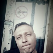  -,   , 38 ,   
