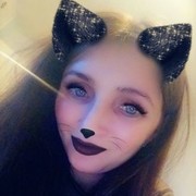  ,   , 39 ,   ,   , c 
