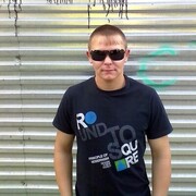  -,   , 35 ,   ,   , c , 