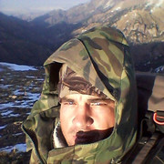 ���������� ������, ���� ������� �������, 41 ���, ������������ ��� ������, ����� � ���������, c�������� ���������