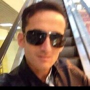  ,   Efe, 39 ,   ,   