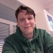  ,   , 40 ,     , c 
