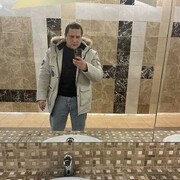  -,   , 28 ,     , c 
