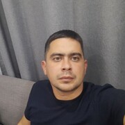  ,   , 33 ,   ,   