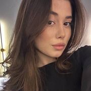 ���������� ������, ���� ������� �����, 24 ����, ������������ ��� ����� � ���������, ���������