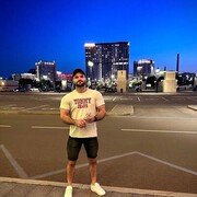 ���������� ������, ���� ������� ����, 30 ���, ������������ ��� ������, ����� � ���������