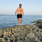  ,   Xan, 35 ,   ,   