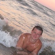  ,   Denver, 45 ,   