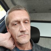  ,   , 48 ,   ,   , c , 