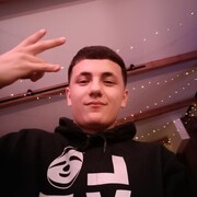  ,   , 22 ,   ,   
