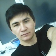  ,   , 32 ,     , c , 