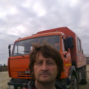  ,   , 58 ,     , c 
