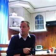  -,   , 41 ,   ,   , c , 