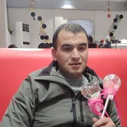 ���������� �������, ���� ������� Vaxob, 37 ���, ������������ ��� ������, ����� � ���������, c�������� ���������