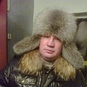  -,   , 49 ,     , c 