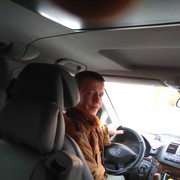   ,   Vitaliy, 42 ,   ,   , c 