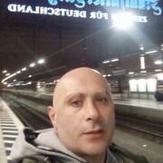  Bad Liebenwerda,  , 44