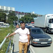  ,   , 36 ,   