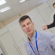  ,   , 35 ,   c 